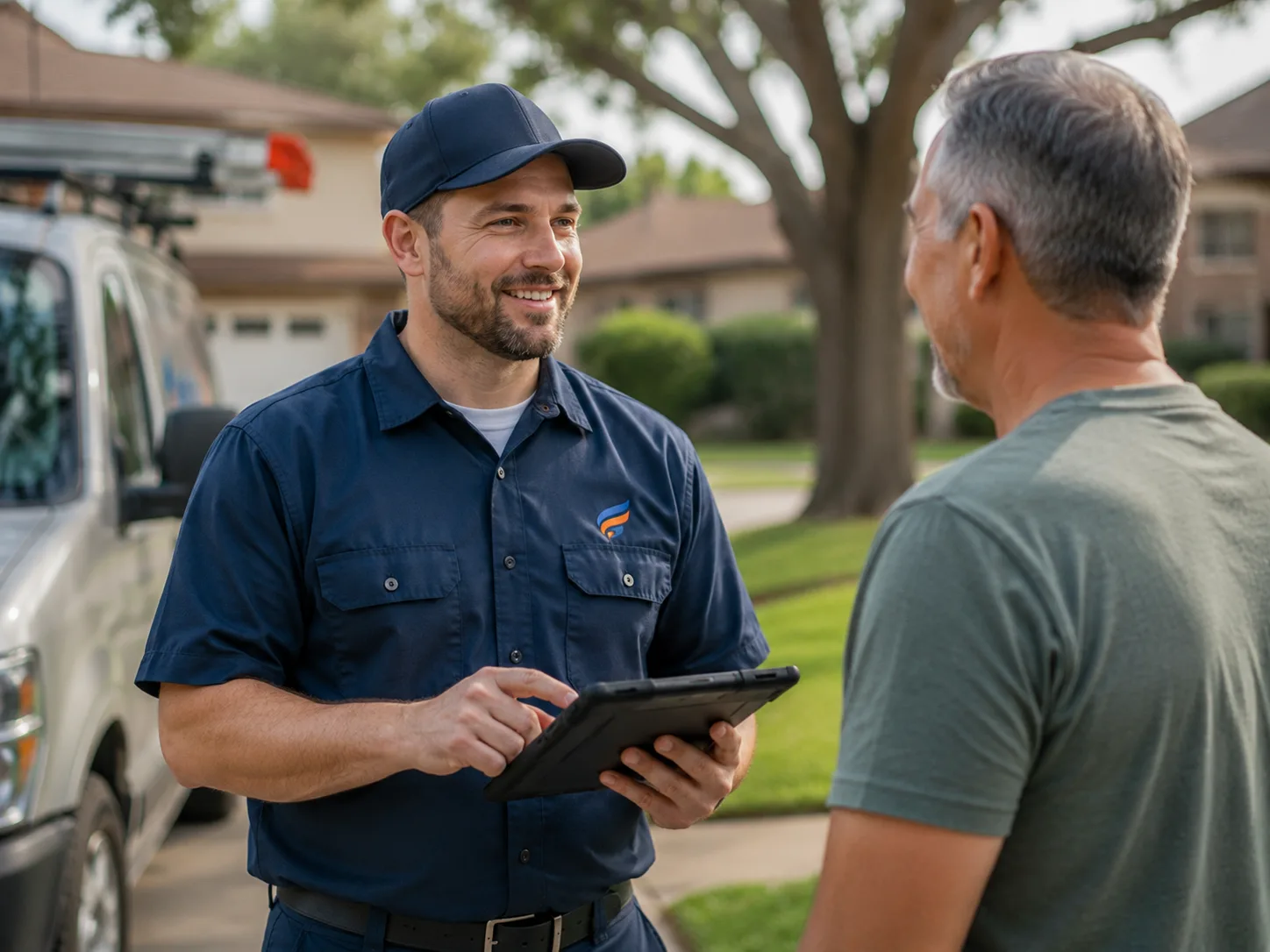Emergency Plumber Near Me De Soto, IA FAQs